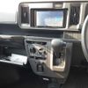 daihatsu hijet-cargo 2020 quick_quick_EBD-S321V_S321V-0456626 image 5