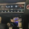 honda fit 2018 CFJ1730080 image 21