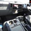 isuzu isuzu-others 2011 -ISUZU--Isuzu Truck FSR90S2-7001334---ISUZU--Isuzu Truck FSR90S2-7001334- image 4