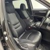 mazda cx-8 2018 -MAZDA--CX-8 3DA-KG2P--KG2P-115292---MAZDA--CX-8 3DA-KG2P--KG2P-115292- image 13