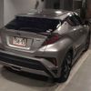 toyota c-hr 2017 -TOYOTA--C-HR ZYX10-2027181---TOYOTA--C-HR ZYX10-2027181- image 6