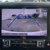 toyota vellfire 2020 -TOYOTA--Vellfire DBA-AGH30W--AGH30-0300660---TOYOTA--Vellfire DBA-AGH30W--AGH30-0300660- image 18