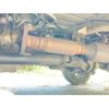 daihatsu hijet-truck 2000 CFJ1629666 image 19