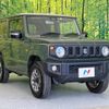 suzuki jimny 2022 -SUZUKI--Jimny 3BA-JB64W--JB64W-274294---SUZUKI--Jimny 3BA-JB64W--JB64W-274294- image 16