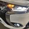 mitsubishi outlander-phev 2017 -MITSUBISHI--Outlander PHEV DLA-GG2W--GG2W-0404120---MITSUBISHI--Outlander PHEV DLA-GG2W--GG2W-0404120- image 11