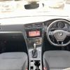 volkswagen golf 2018 -VOLKSWAGEN--VW Golf AUCJZ--JW112520---VOLKSWAGEN--VW Golf AUCJZ--JW112520- image 2