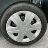 mazda flair-wagon 2025 CFJ1496914 image 15