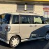 daihatsu move-canbus 2017 quick_quick_DBA-LA800S_LA800S-0065235 image 2