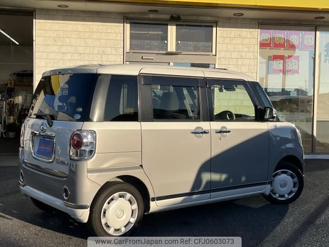 daihatsu move-canbus 2017 quick_quick_DBA-LA800S_LA800S-0065235 image 2