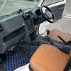 suzuki carry-truck 2014 -SUZUKI--Carry Truck EBD-DA16T--DA16T-136135---SUZUKI--Carry Truck EBD-DA16T--DA16T-136135- image 4