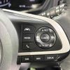 toyota raize 2022 quick_quick_A201A_A201A-0005796 image 6