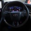 toyota alphard 2024 -TOYOTA--Alphard 6AA-AAHH45W--AAHH45-0018249---TOYOTA--Alphard 6AA-AAHH45W--AAHH45-0018249- image 17
