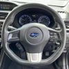 subaru levorg 2015 -SUBARU--Levorg DBA-VM4--VM4-052089---SUBARU--Levorg DBA-VM4--VM4-052089- image 17