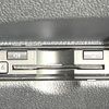 toyota prius 2016 CFJ1670038 image 7