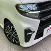 daihatsu tanto 2019 -DAIHATSU--Tanto 5BA-LA650S--LA650S-0014882---DAIHATSU--Tanto 5BA-LA650S--LA650S-0014882- image 13