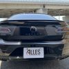 volkswagen arteon 2022 -VOLKSWAGEN--VW Arteon 3BA-3HDNUF--WVWZZZ3HZNE002907---VOLKSWAGEN--VW Arteon 3BA-3HDNUF--WVWZZZ3HZNE002907- image 8