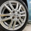 suzuki wagon-r 2015 quick_quick_MH34S_MH34S-385563 image 13