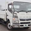 mitsubishi-fuso canter 2016 -MITSUBISHI--Canter TPG-FEA20--FEA20-550153---MITSUBISHI--Canter TPG-FEA20--FEA20-550153- image 4