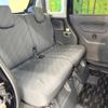 suzuki spacia 2014 -SUZUKI--Spacia DBA-MK32S--MK32S-205720---SUZUKI--Spacia DBA-MK32S--MK32S-205720- image 9