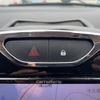 renault lutecia 2015 CFJ1825253 image 14