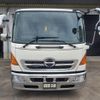 hino ranger 2013 -HINO--Hino Ranger FC9JGAA-10488---HINO--Hino Ranger FC9JGAA-10488- image 30