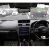 subaru levorg 2017 -SUBARU--Levorg DBA-VMG--VMG-025460---SUBARU--Levorg DBA-VMG--VMG-025460- image 16