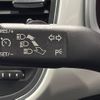 volkswagen the-beetle 2015 CFJ1809671 image 7