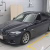 bmw 5-series 2011 -BMW--BMW 5 Series MU35-WBAMU72050C300141---BMW--BMW 5 Series MU35-WBAMU72050C300141- image 1