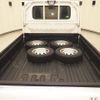 honda acty-truck 2018 -HONDA--Acty Truck HA9-1405972---HONDA--Acty Truck HA9-1405972- image 8
