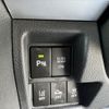 suzuki spacia 2018 -SUZUKI--Spacia DAA-MK53S--MK53S-564246---SUZUKI--Spacia DAA-MK53S--MK53S-564246- image 25
