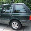 land-rover range-rover 1999 CFJ1530859 image 20