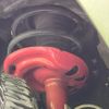 toyota rav4 2021 -TOYOTA--RAV4 6BA-MXAA54--MXAA54-5016993---TOYOTA--RAV4 6BA-MXAA54--MXAA54-5016993- image 20