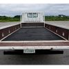 isuzu elf-truck 2005 GOO_NET_EXCHANGE_0403122A30250712W001 image 3