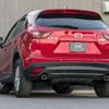 mazda cx-5 2015 quick_quick_LDA-KE2FW_KE2FW-202146 image 5