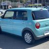 suzuki alto-lapin 2015 -SUZUKI--Alto Lapin DBA-HE33S--HE33S-110774---SUZUKI--Alto Lapin DBA-HE33S--HE33S-110774- image 15