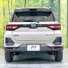 daihatsu rocky 2023 CFJ1765148 image 15