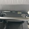 suzuki solio 2025 CFJ1707475 image 12