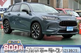 honda honda-others 2022 GOO_JP_700060017330250527032