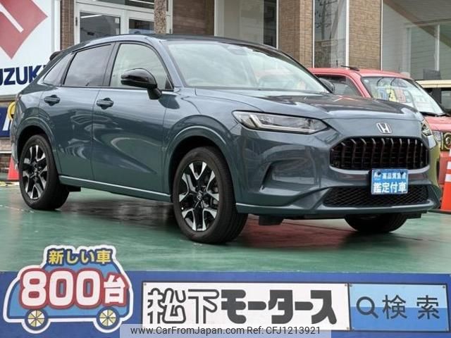 honda honda-others 2022 GOO_JP_700060017330250527032 image 1