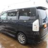 toyota voxy 2011 -TOYOTA--Voxy DBA-ZRR70W--ZRR70-0433027---TOYOTA--Voxy DBA-ZRR70W--ZRR70-0433027- image 8