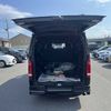 toyota hiace-van 2025 769235-250628114245 image 8