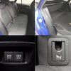 toyota corolla-touring-wagon 2020 CFJ1633885 image 7