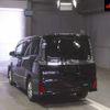 toyota voxy 2016 -TOYOTA--Voxy ZRR85W-0055829---TOYOTA--Voxy ZRR85W-0055829- image 2