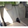 honda n-box 2018 -HONDA--N BOX DBA-JF3--JF3-1099009---HONDA--N BOX DBA-JF3--JF3-1099009- image 14