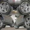 suzuki jimny 2014 -SUZUKI--Jimny JB23W--708943---SUZUKI--Jimny JB23W--708943- image 5