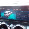 mercedes-benz glb-class 2020 -MERCEDES-BENZ--Benz GLB 3DA-247612M--W1N2476122W054434---MERCEDES-BENZ--Benz GLB 3DA-247612M--W1N2476122W054434- image 20
