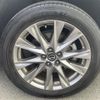 mazda cx-8 2018 -MAZDA--CX-8 3DA-KG2P--KG2P-201799---MAZDA--CX-8 3DA-KG2P--KG2P-201799- image 14