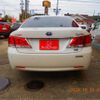 toyota crown 2015 -TOYOTA--Crown DAA-AWS210--AWS210-6100592---TOYOTA--Crown DAA-AWS210--AWS210-6100592- image 2