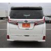 toyota alphard 2018 -TOYOTA--Alphard DBA-AGH30W--AGH30-0204701---TOYOTA--Alphard DBA-AGH30W--AGH30-0204701- image 10