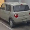 suzuki alto-lapin 2024 -SUZUKI--Alto Lapin 5BA-HE33S--HE33S-508639---SUZUKI--Alto Lapin 5BA-HE33S--HE33S-508639- image 5